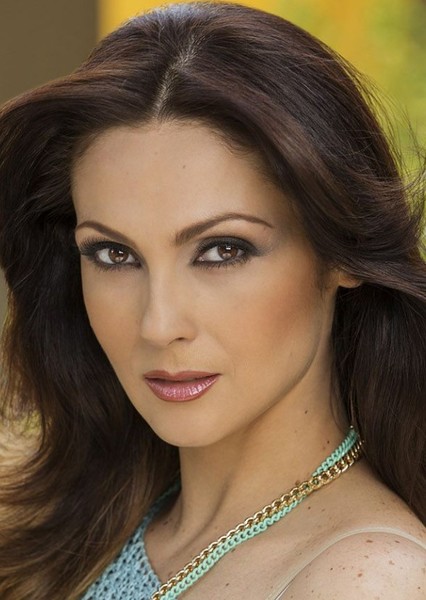 Nora Salinas photo