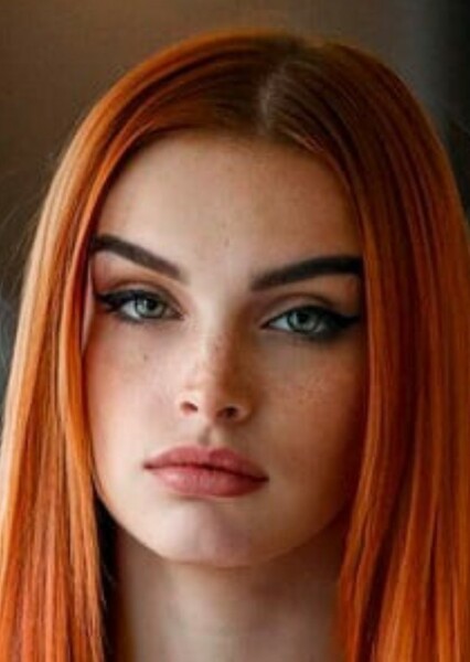 Nora Ventriglia photo