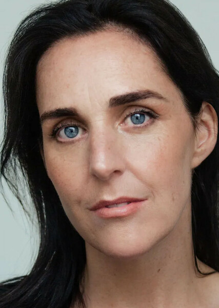 Nora Woolley