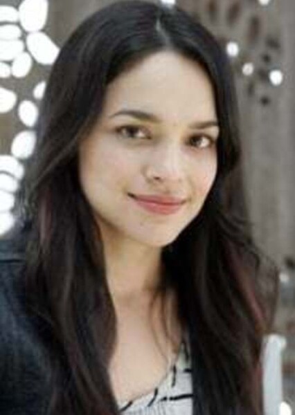 Norah Jones photo