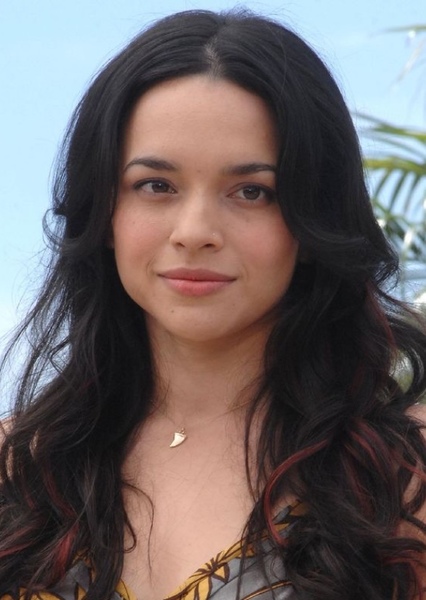 Norah Jones photo