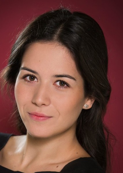 Norah lopez holden