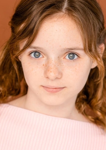 Norah Murphy photo