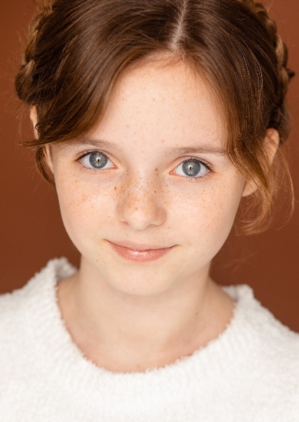 Norah Murphy