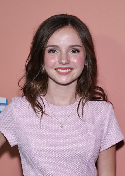 Norah Murphy photo
