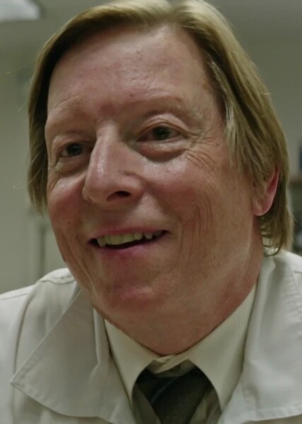 Norbert Keene
