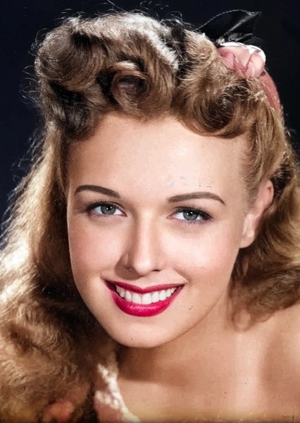 Laura Wilder