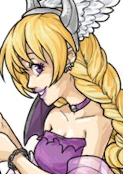 Nori (Subeta)