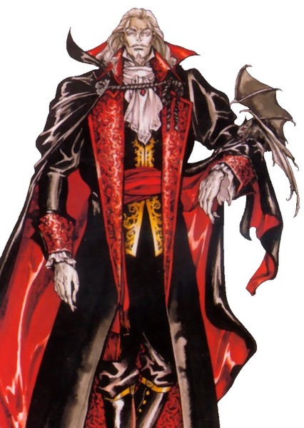 Norio Wakamoto