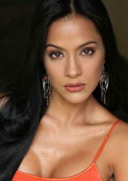 Norkys Batista photo