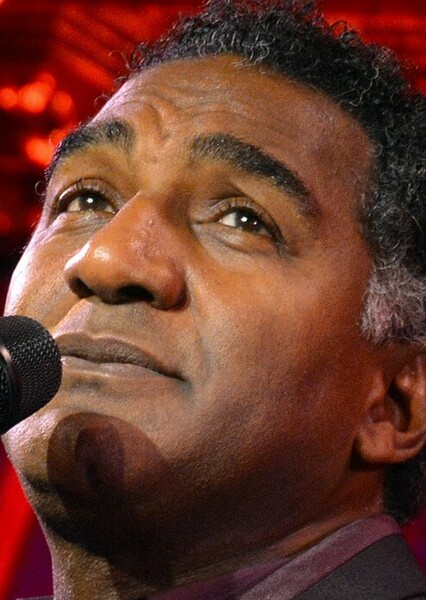 Norm Lewis