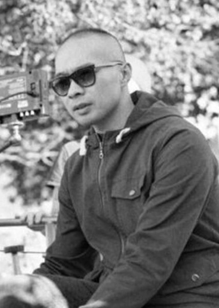 Norm Li