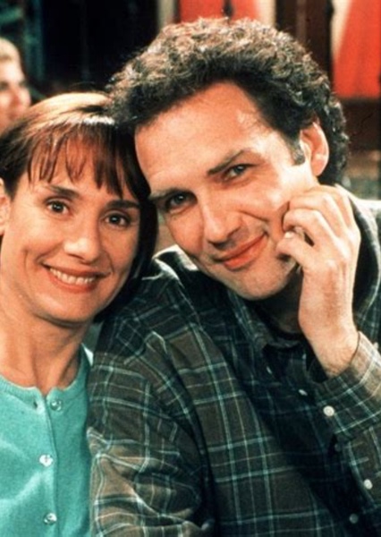 Norm Macdonald photo