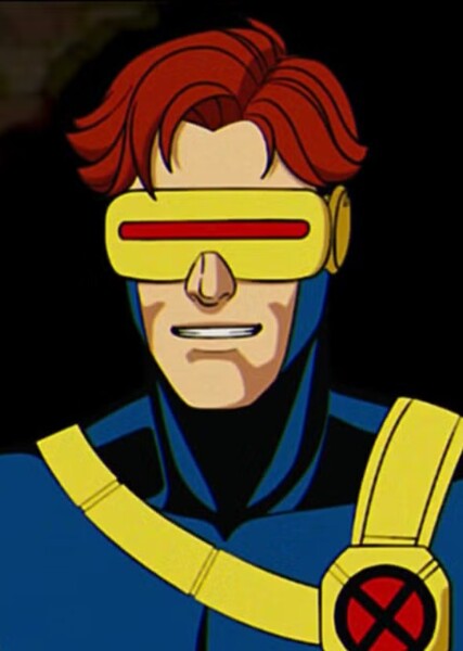 Norm Spencer
