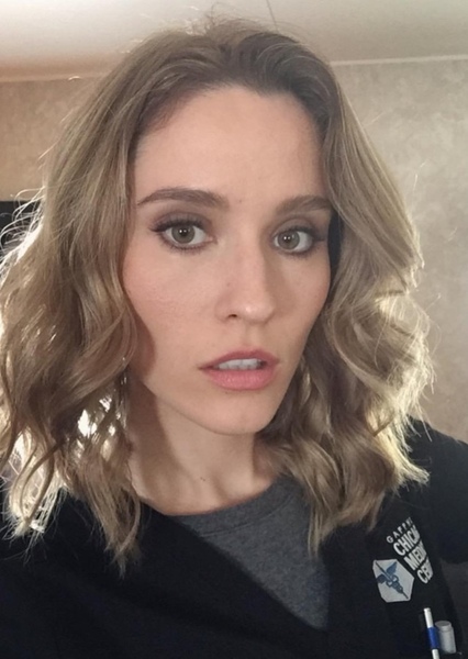 Norma Kuhling