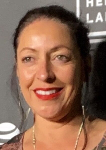 Norma Maldonado photo