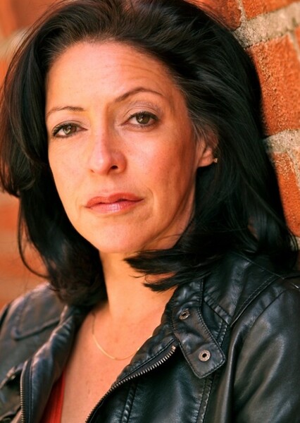 Norma Maldonado photo