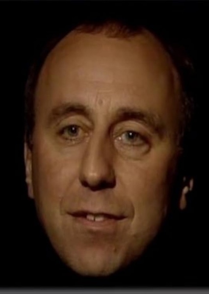Norman Lovett photo