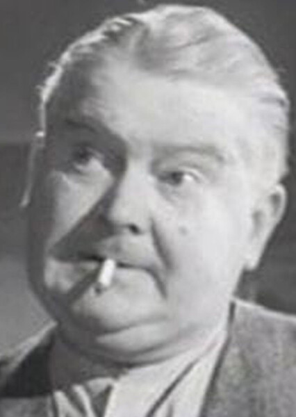 Norman Pierce