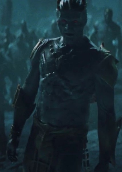Laufey