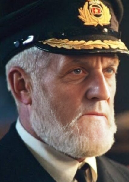 Norman Rossington