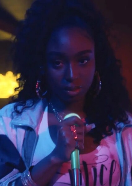 Normani Kordei Hamilton photo