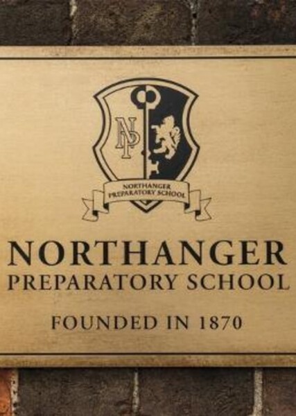 Northanger Preparatory School,