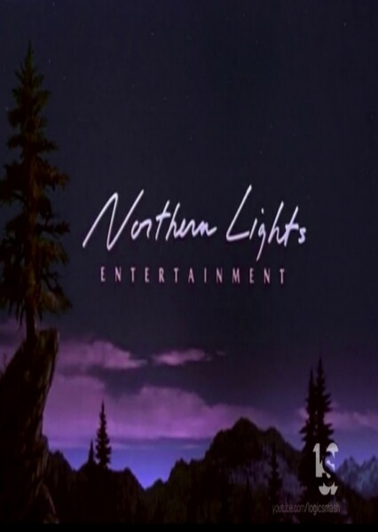Northern Lights Entertainment photo