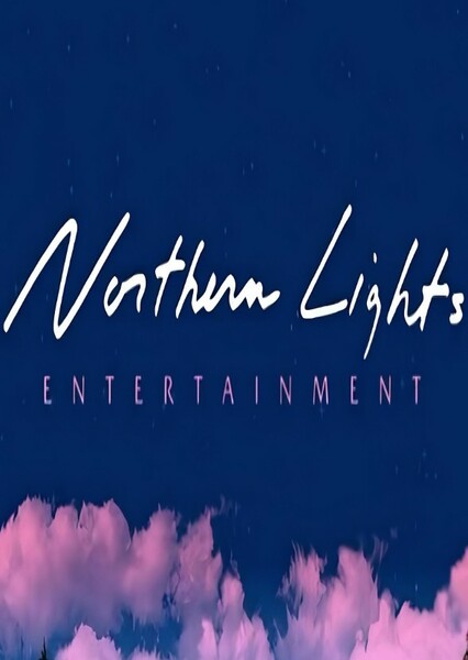 Northern Lights Entertainment photo