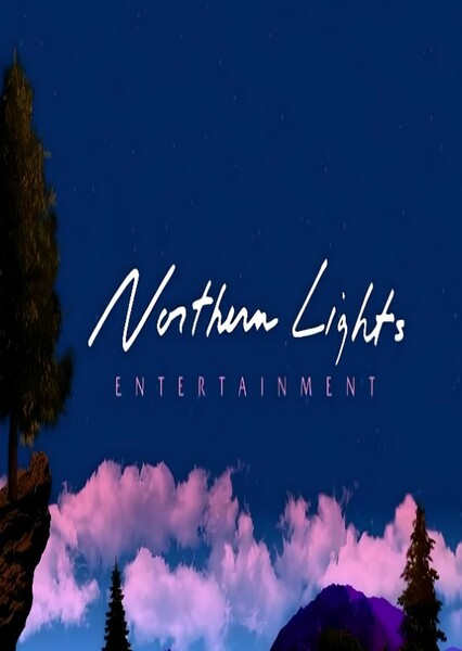Northern Lights Entertainment photo