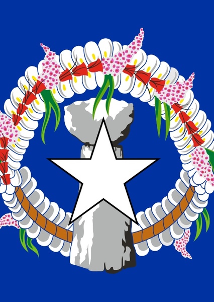 Northern Mariana Islands