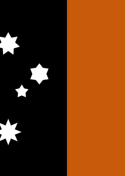 Northern Territory