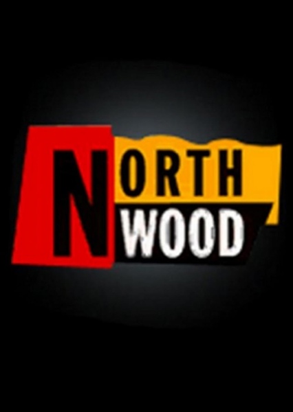 Northwood (series)