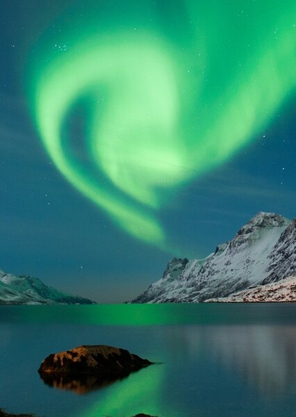 Norway
