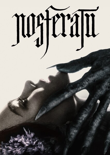 Nosferatu photo