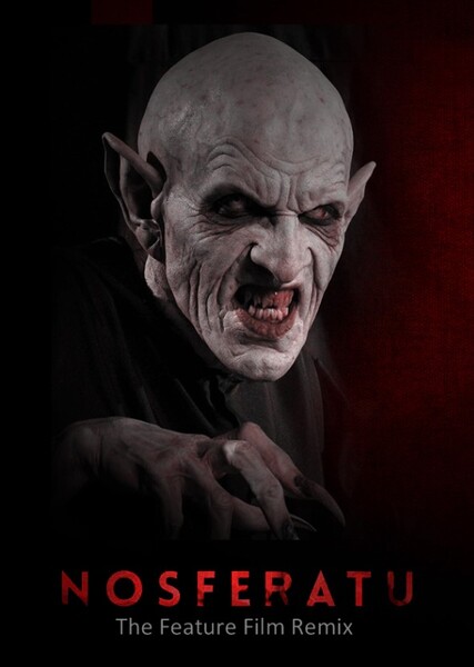 Nosferatu (2023) photo