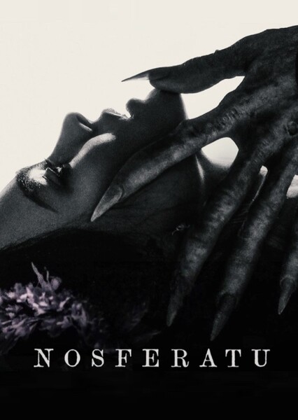 Nosferatu (2024) photo