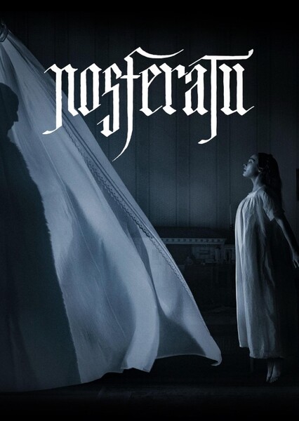 Nosferatu (2024) photo