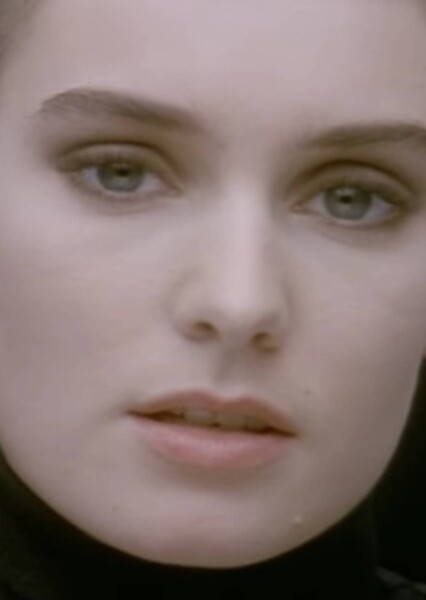 Nothing Compares 2 U photo