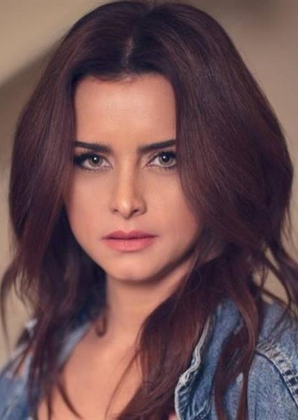 Nour photo