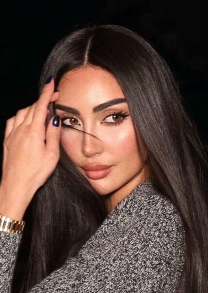 Nour AlGhandour