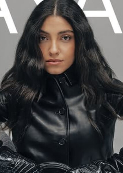 Nour Ardakani