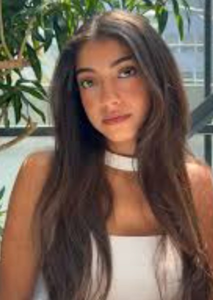 Nour Ardakani photo