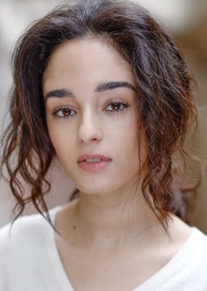 Nour Attaba