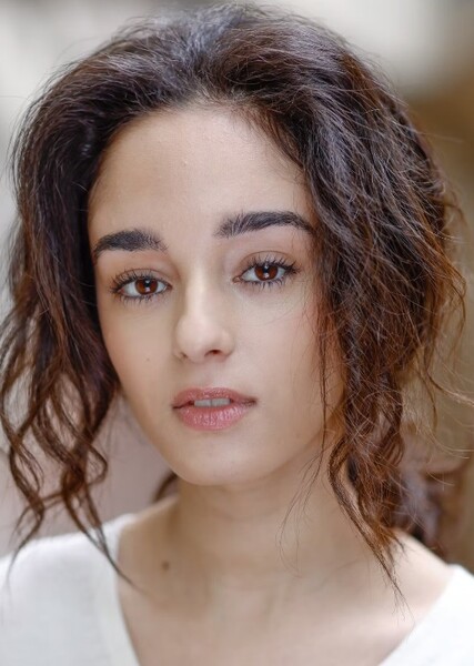 Nour Attaba photo