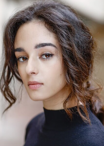 Nour Attaba photo