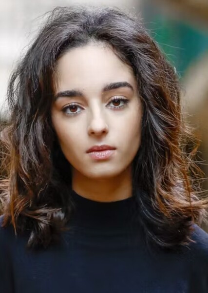 Nour Attaba photo
