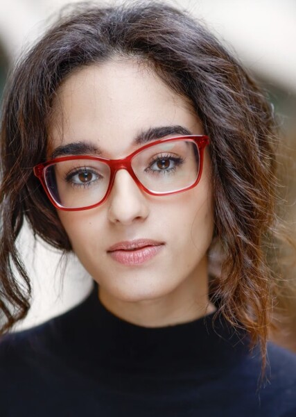 Nour Attaba photo
