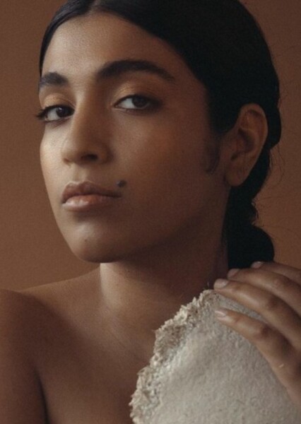 Nouri Hassan photo