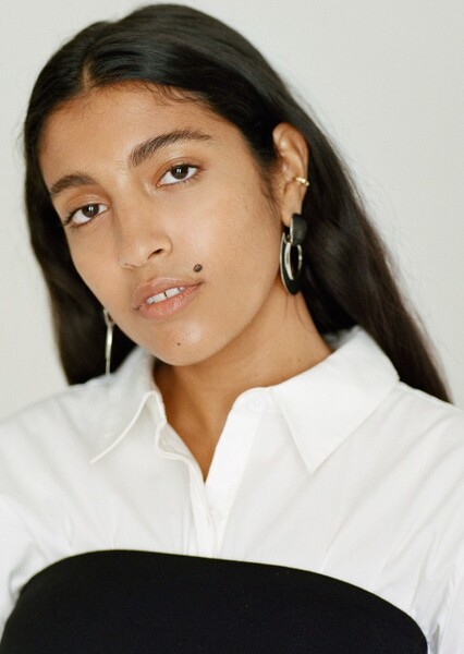 Nouri Hassan photo